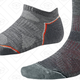 Image for article titled Your Favorite Everyday Men's Socks: SmartWool